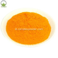 Food Grade Purity Enzemy Ubidecarenone/Coenzyme Q10